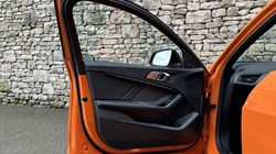 2021 (71) BMW 1 SERIES M135i xDrive 5854656