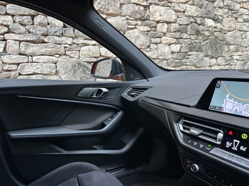 2021 (71) BMW 1 SERIES M135i xDrive 5854632