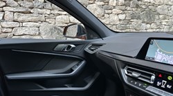 2021 (71) BMW 1 SERIES M135i xDrive 5854632