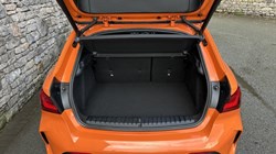 2021 (71) BMW 1 SERIES M135i xDrive 5854620