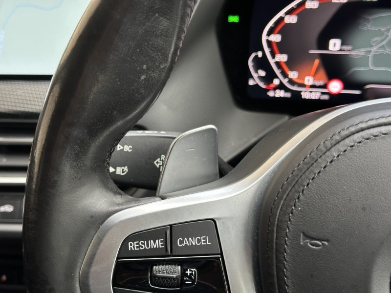2021 (71) BMW 1 SERIES M135i xDrive 5854638