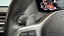 2021 (71) BMW 1 SERIES M135i xDrive 5854638