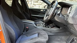 2021 (71) BMW 1 SERIES M135i xDrive 5854626