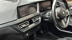 2021 (71) BMW 1 SERIES M135i xDrive 5854650