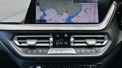 2021 (71) BMW 1 SERIES M135i xDrive 5855041