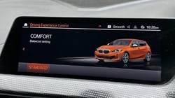 2021 (71) BMW 1 SERIES M135i xDrive 5854672