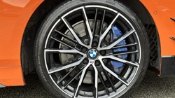 2021 (71) BMW 1 SERIES M135i xDrive 5854687