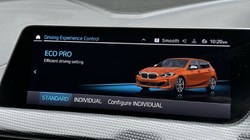 2021 (71) BMW 1 SERIES M135i xDrive 5854673
