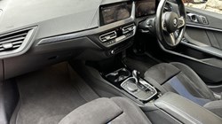 2021 (71) BMW 1 SERIES M135i xDrive 5854649