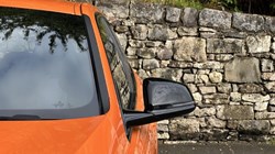 2021 (71) BMW 1 SERIES M135i xDrive 5854667