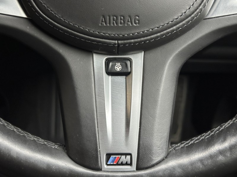 2021 (71) BMW 1 SERIES M135i xDrive 5854639