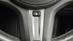 2021 (71) BMW 1 SERIES M135i xDrive 5854639
