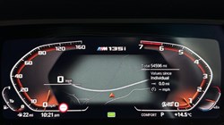 2021 (71) BMW 1 SERIES M135i xDrive 5854677