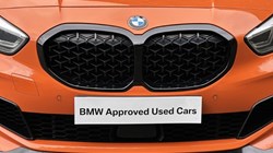 2021 (71) BMW 1 SERIES M135i xDrive 5854681