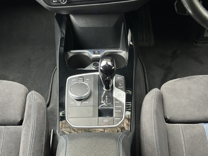 2021 (71) BMW 1 SERIES M135i xDrive 5854662
