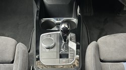 2021 (71) BMW 1 SERIES M135i xDrive 5854662