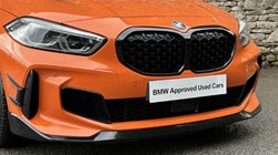 2021 (71) BMW 1 SERIES M135i xDrive 5854680