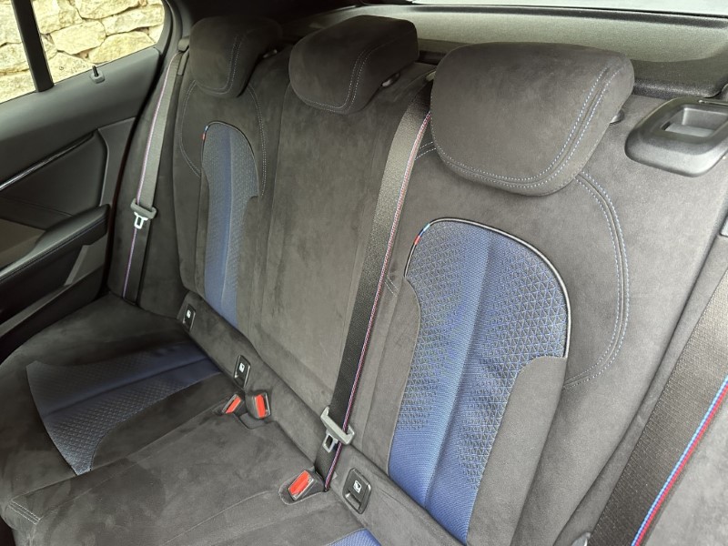 2021 (71) BMW 1 SERIES M135i xDrive 5854647
