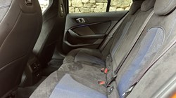 2021 (71) BMW 1 SERIES M135i xDrive 5854646