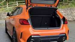 2021 (71) BMW 1 SERIES M135i xDrive 5854622