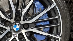 2021 (71) BMW 1 SERIES M135i xDrive 5854688
