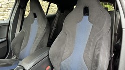 2021 (71) BMW 1 SERIES M135i xDrive 5854651