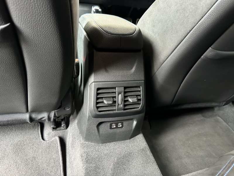 2021 (71) BMW 1 SERIES M135i xDrive 5854658
