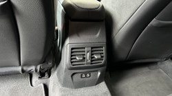 2021 (71) BMW 1 SERIES M135i xDrive 5854658