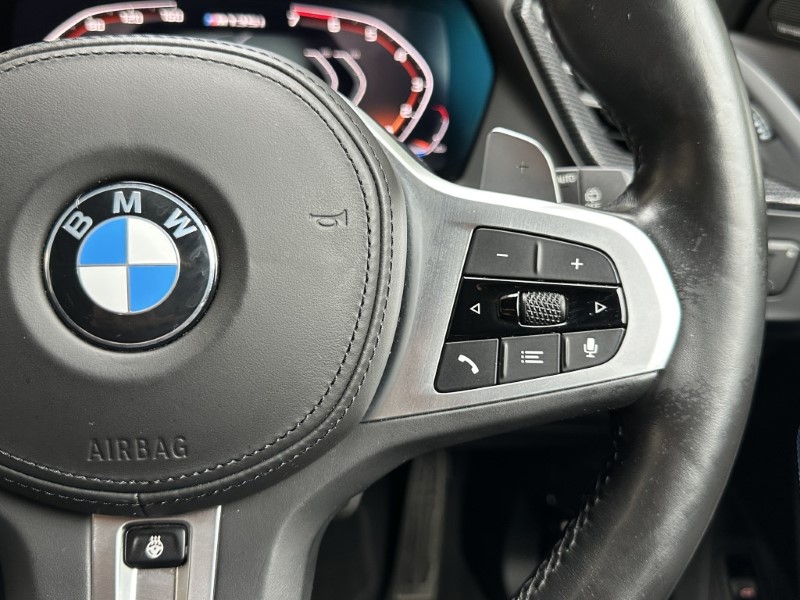 2021 (71) BMW 1 SERIES M135i xDrive 5854641