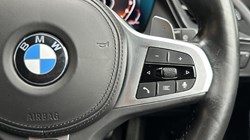 2021 (71) BMW 1 SERIES M135i xDrive 5854641