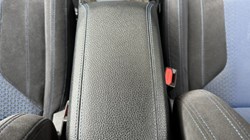 2021 (71) BMW 1 SERIES M135i xDrive 5854664