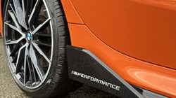 2021 (71) BMW 1 SERIES M135i xDrive 5854690