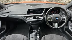 2021 (71) BMW 1 SERIES M135i xDrive 5854661