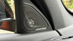 2021 (71) BMW 1 SERIES M135i xDrive 5854684