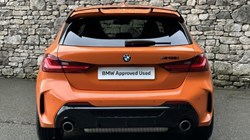 2021 (71) BMW 1 SERIES M135i xDrive 5854654