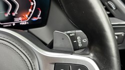 2021 (71) BMW 1 SERIES M135i xDrive 5854637