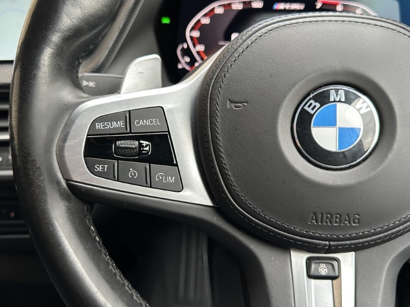 2021 (71) BMW 1 SERIES M135i xDrive 5854640
