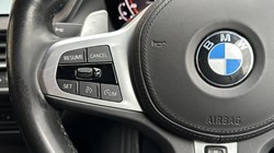 2021 (71) BMW 1 SERIES M135i xDrive 5854640