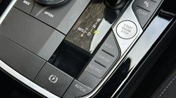 2021 (71) BMW 1 SERIES M135i xDrive 5854631