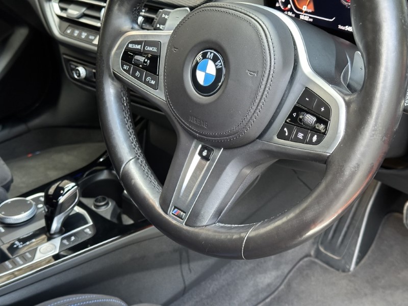 2021 (71) BMW 1 SERIES M135i xDrive 5854625