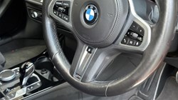 2021 (71) BMW 1 SERIES M135i xDrive 5854625