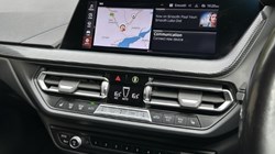 2021 (71) BMW 1 SERIES M135i xDrive 5854675