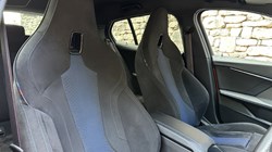 2021 (71) BMW 1 SERIES M135i xDrive 5854629