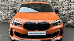 2021 (71) BMW 1 SERIES M135i xDrive 5854678