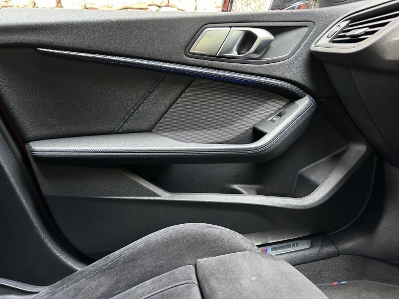 2021 (71) BMW 1 SERIES M135i xDrive 5854633