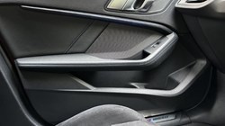 2021 (71) BMW 1 SERIES M135i xDrive 5854633