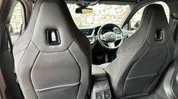 2021 (71) BMW 1 SERIES M135i xDrive 5854659
