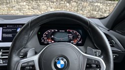 2021 (71) BMW 1 SERIES M135i xDrive 5854676