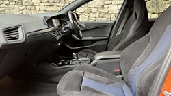 2021 (71) BMW 1 SERIES M135i xDrive 5854648