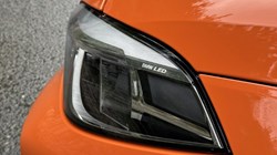 2021 (71) BMW 1 SERIES M135i xDrive 5854682